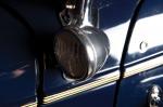Ford DeLuxe Phaeton 1934 года